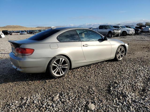 Photo 2 VIN: WBAWC73579E269756 - BMW 335 XI 