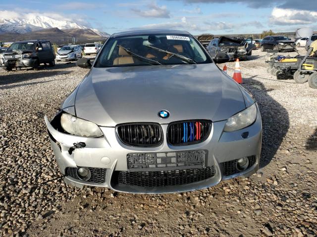 Photo 4 VIN: WBAWC73579E269756 - BMW 335 XI 