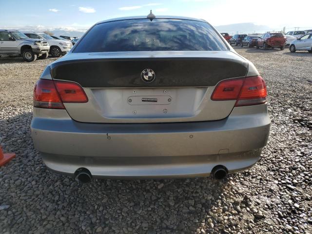 Photo 5 VIN: WBAWC73579E269756 - BMW 335 XI 