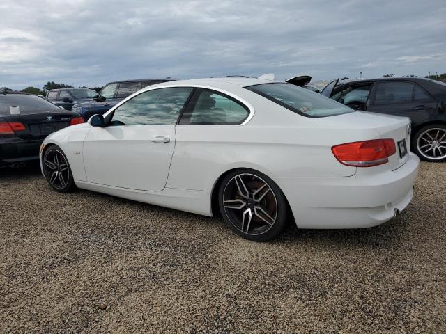 Photo 1 VIN: WBAWC73588E063358 - BMW 335 XI 