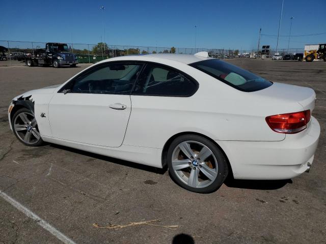 Photo 1 VIN: WBAWC73589E063829 - BMW 335 XI 