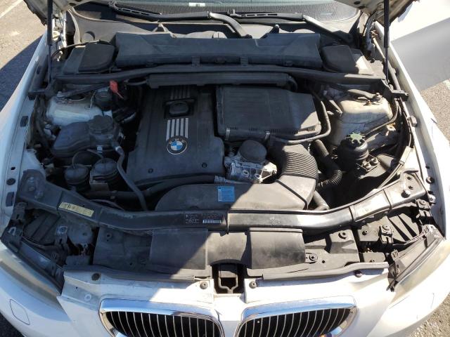 Photo 10 VIN: WBAWC73589E063829 - BMW 335 XI 