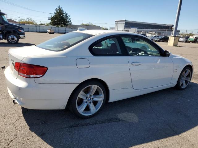 Photo 2 VIN: WBAWC73589E063829 - BMW 335 XI 