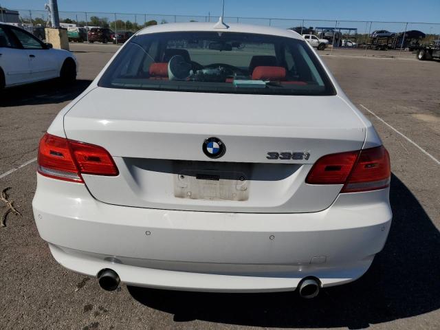 Photo 5 VIN: WBAWC73589E063829 - BMW 335 XI 