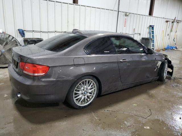 Photo 2 VIN: WBAWC73589E270186 - BMW 335 XI 