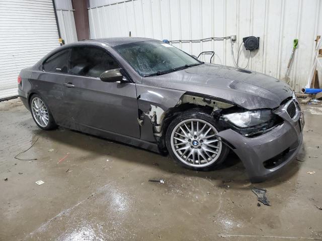 Photo 3 VIN: WBAWC73589E270186 - BMW 335 XI 