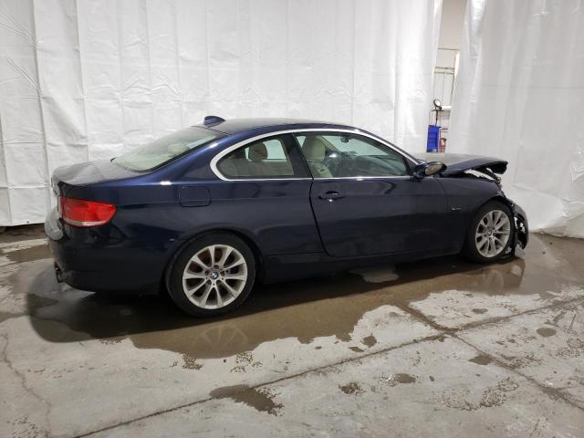 Photo 2 VIN: WBAWC73598E064955 - BMW 3 SERIES 