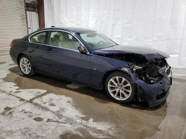 Photo 3 VIN: WBAWC73598E064955 - BMW 3 SERIES 