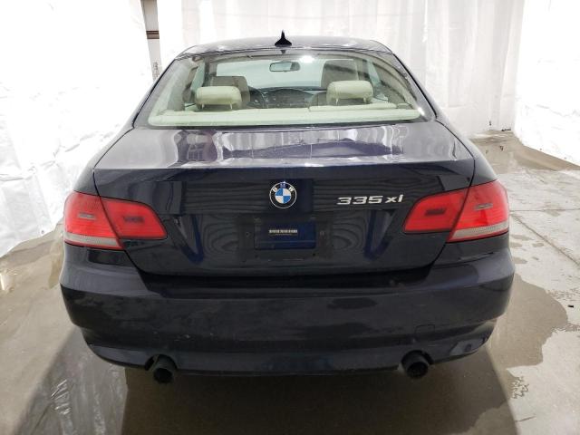 Photo 5 VIN: WBAWC73598E064955 - BMW 3 SERIES 