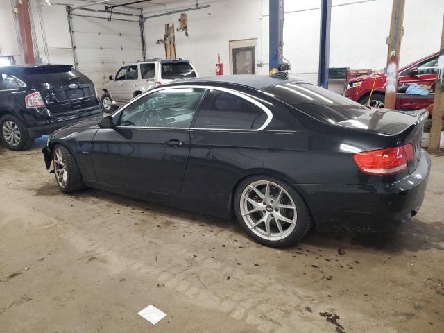 Photo 1 VIN: WBAWC73598E066060 - BMW 335 XI 