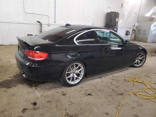 Photo 2 VIN: WBAWC73598E066060 - BMW 335 XI 