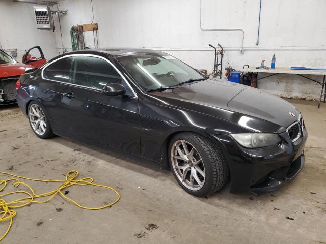 Photo 3 VIN: WBAWC73598E066060 - BMW 335 XI 