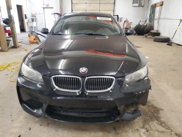 Photo 4 VIN: WBAWC73598E066060 - BMW 335 XI 