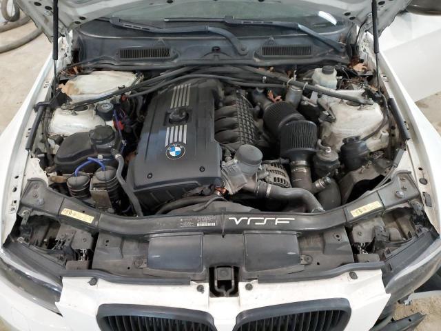 Photo 10 VIN: WBAWC73599E269550 - BMW 3 SERIES 