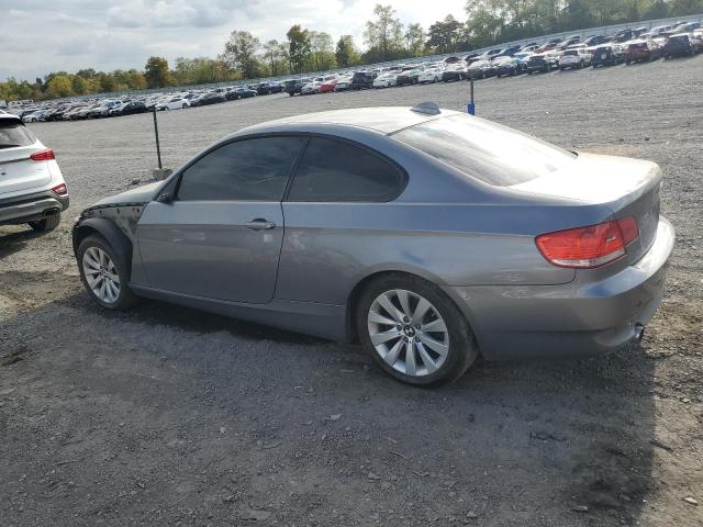 Photo 1 VIN: WBAWC7C50AE270882 - BMW 335 XI 