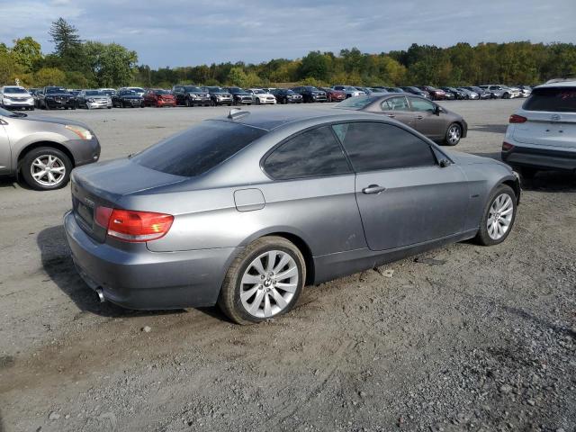 Photo 2 VIN: WBAWC7C50AE270882 - BMW 335 XI 