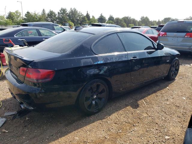 Photo 2 VIN: WBAWC7C52AE271208 - BMW 3 SERIES 