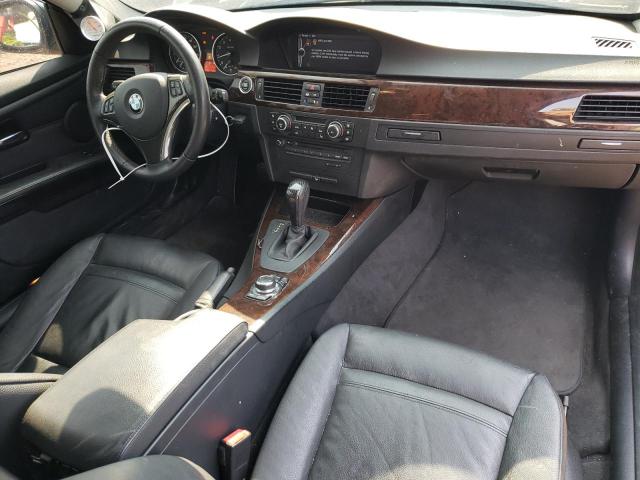 Photo 7 VIN: WBAWC7C52AE271208 - BMW 3 SERIES 