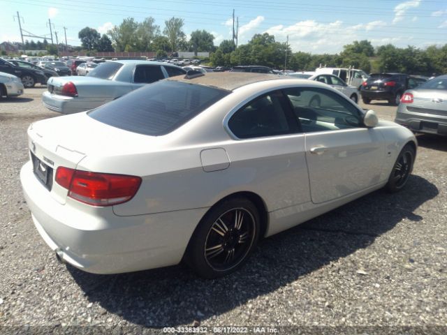 Photo 3 VIN: WBAWC7C52AE271578 - BMW 3 SERIES 