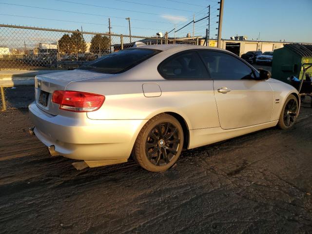 Photo 2 VIN: WBAWC7C53AE270942 - BMW 3 SERIES 