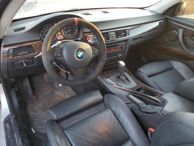 Photo 7 VIN: WBAWC7C53AE270942 - BMW 3 SERIES 