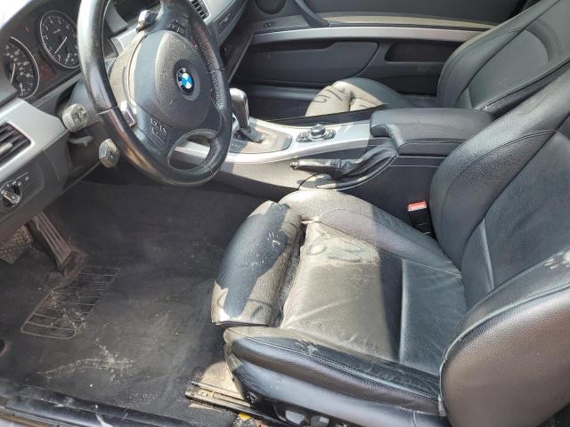 Photo 6 VIN: WBAWC7C55AE271560 - BMW 335 XI 