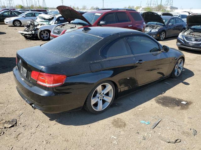 Photo 2 VIN: WBAWC7C57AE270541 - BMW 3 SERIES 