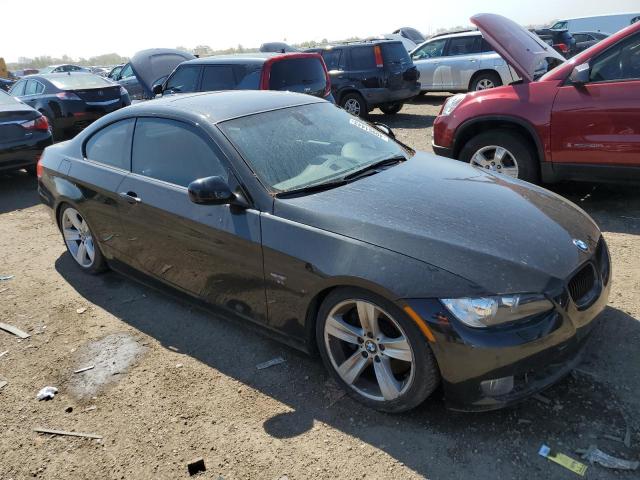 Photo 3 VIN: WBAWC7C57AE270541 - BMW 3 SERIES 