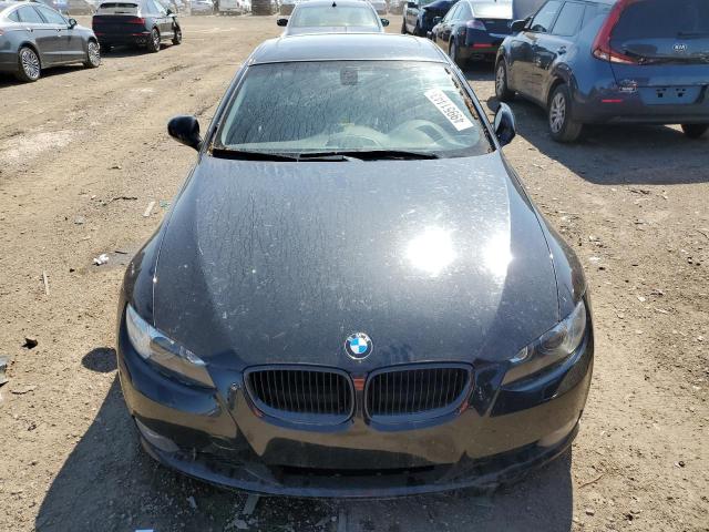 Photo 4 VIN: WBAWC7C57AE270541 - BMW 3 SERIES 