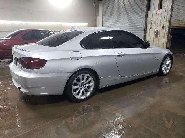 Photo 2 VIN: WBAWC7C57AE270801 - BMW 335 XI 