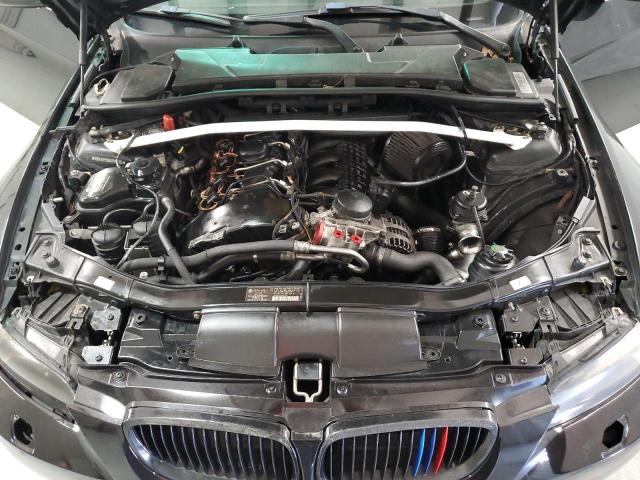 Photo 6 VIN: WBAWC7C58AE271150 - BMW 335 XI 