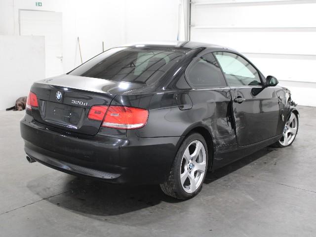 Photo 3 VIN: WBAWD11060PW20908 - BMW 3 SERIES COUPE 