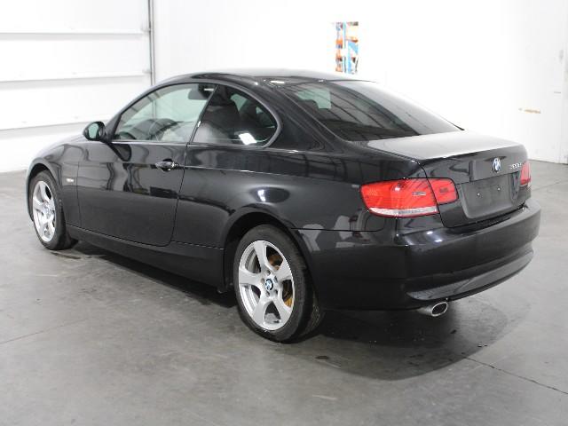 Photo 4 VIN: WBAWD11060PW20908 - BMW 3 SERIES COUPE 