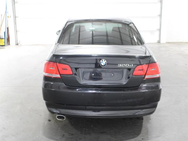 Photo 5 VIN: WBAWD11060PW20908 - BMW 3 SERIES COUPE 