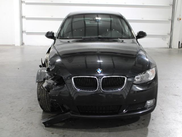 Photo 8 VIN: WBAWD11060PW20908 - BMW 3 SERIES COUPE 