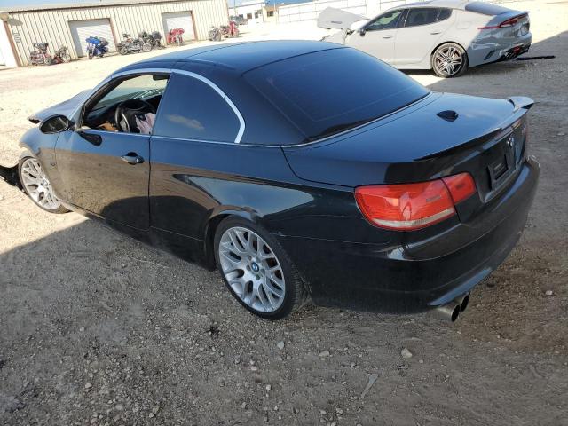 Photo 1 VIN: WBAWL13507PX14773 - BMW 3 SERIES 