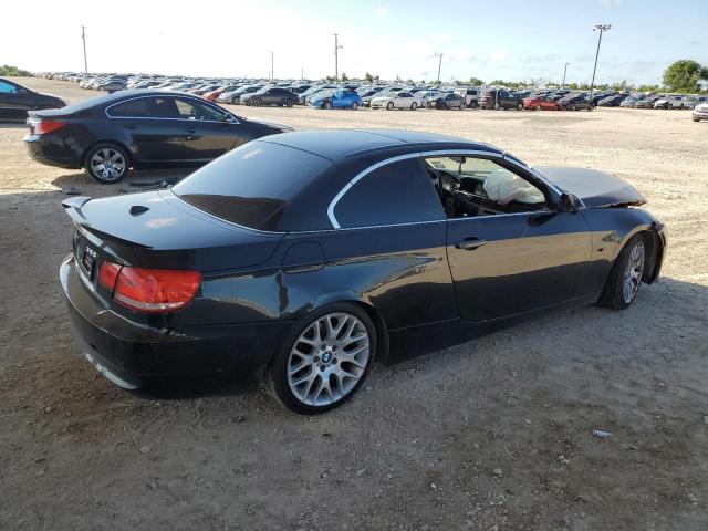 Photo 2 VIN: WBAWL13507PX14773 - BMW 3 SERIES 