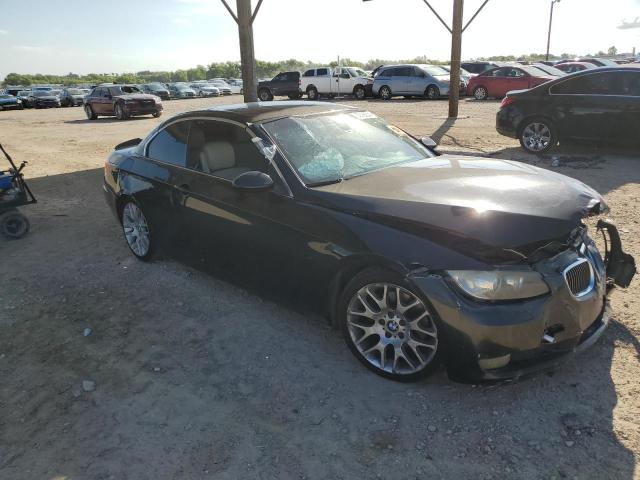 Photo 3 VIN: WBAWL13507PX14773 - BMW 3 SERIES 