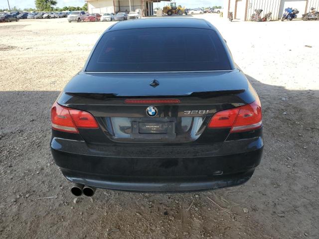 Photo 5 VIN: WBAWL13507PX14773 - BMW 3 SERIES 