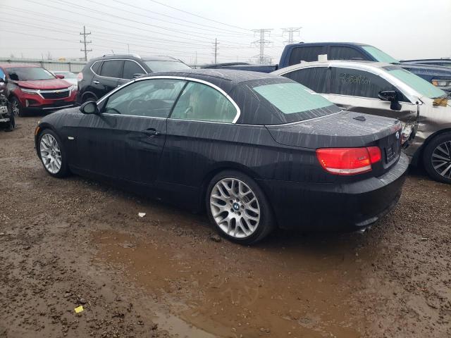 Photo 1 VIN: WBAWL13507PX15955 - BMW 328 I 