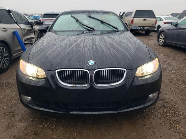 Photo 4 VIN: WBAWL13507PX15955 - BMW 328 I 