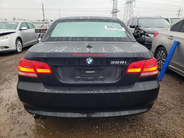 Photo 5 VIN: WBAWL13507PX15955 - BMW 328 I 