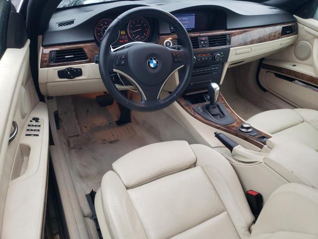 Photo 7 VIN: WBAWL13507PX15955 - BMW 328 I 