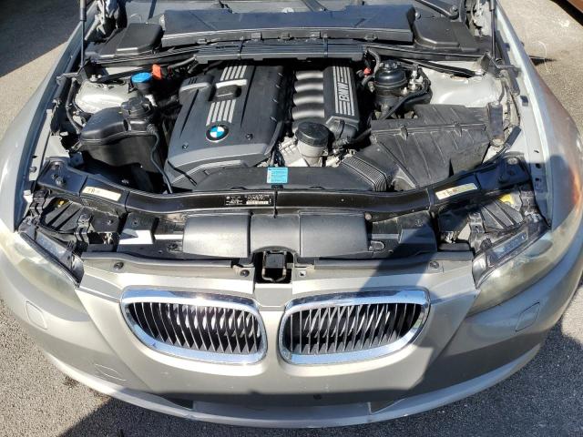 Photo 10 VIN: WBAWL13507PX16782 - BMW 328 I 