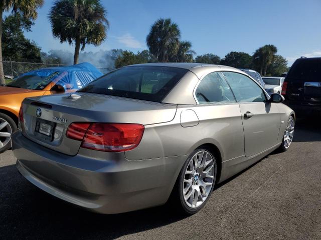 Photo 2 VIN: WBAWL13507PX16782 - BMW 328 I 