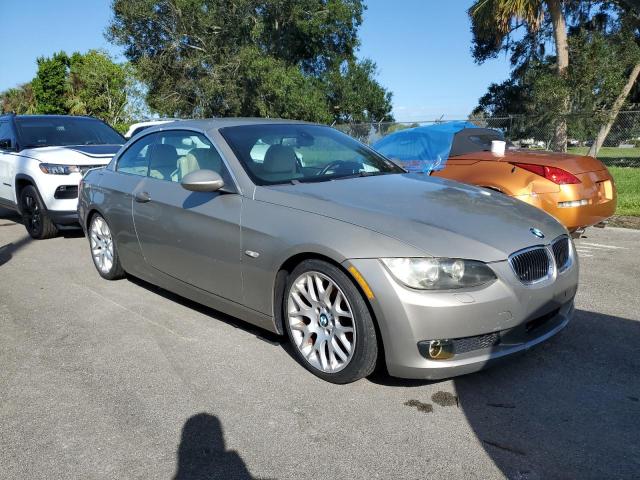 Photo 3 VIN: WBAWL13507PX16782 - BMW 328 I 