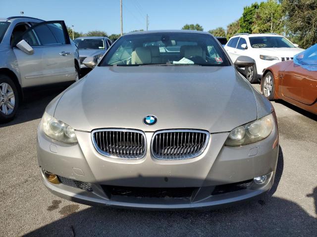 Photo 4 VIN: WBAWL13507PX16782 - BMW 328 I 