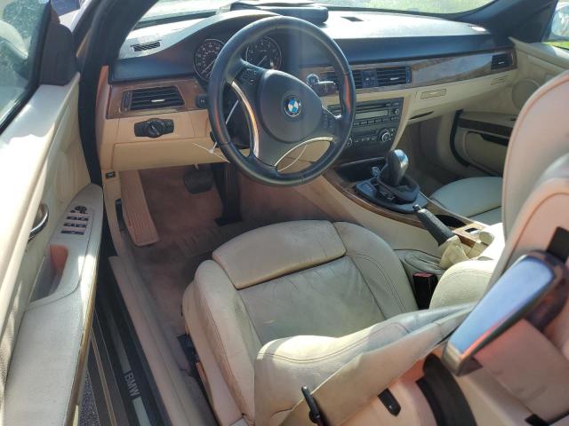 Photo 7 VIN: WBAWL13507PX16782 - BMW 328 I 