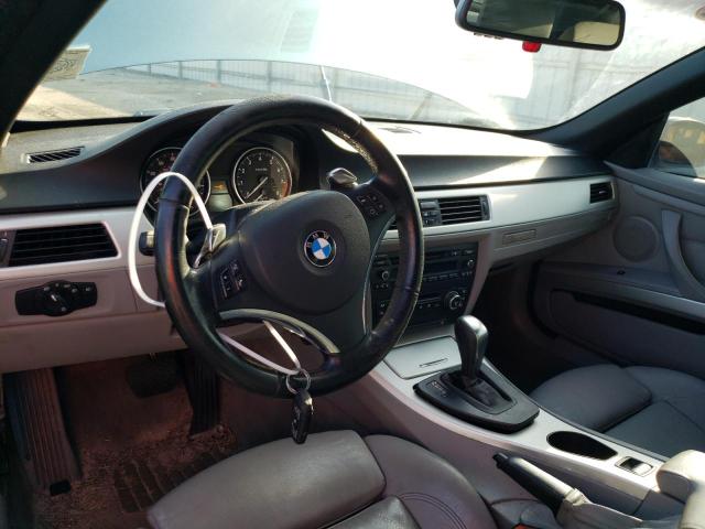 Photo 8 VIN: WBAWL13508PX20476 - BMW 328 I 