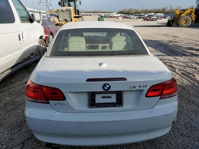 Photo 5 VIN: WBAWL13509PX25386 - BMW 3 SERIES 